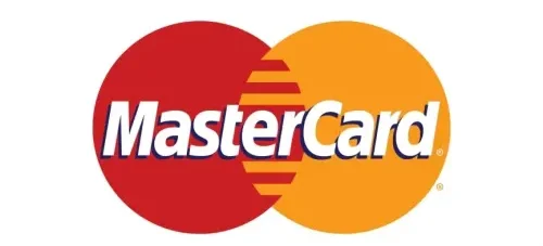 787_mastercard