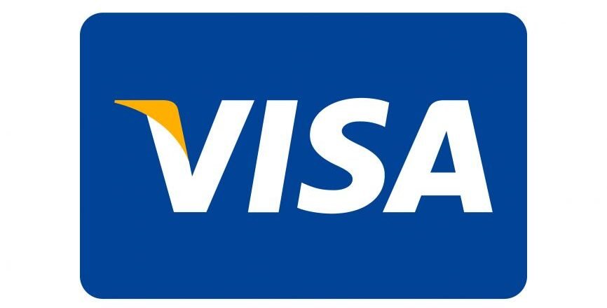 visa-payment-card1873