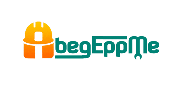 AbegEppMe