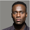 Jide A.